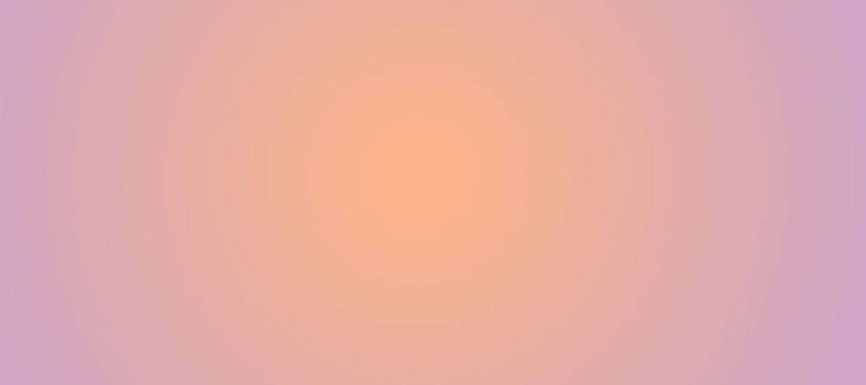 Subir Muebles con Soga